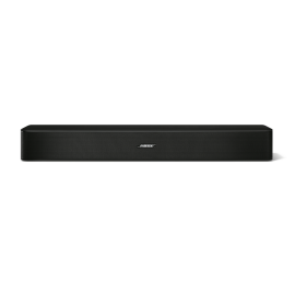 Bose® Solo 5 TV sound system